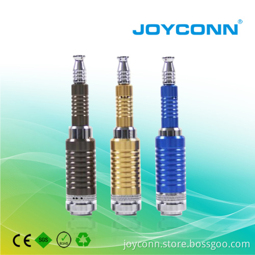 Hot E Cigarette K100 Kit